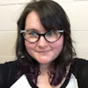 Meet your Posher, Chickadee